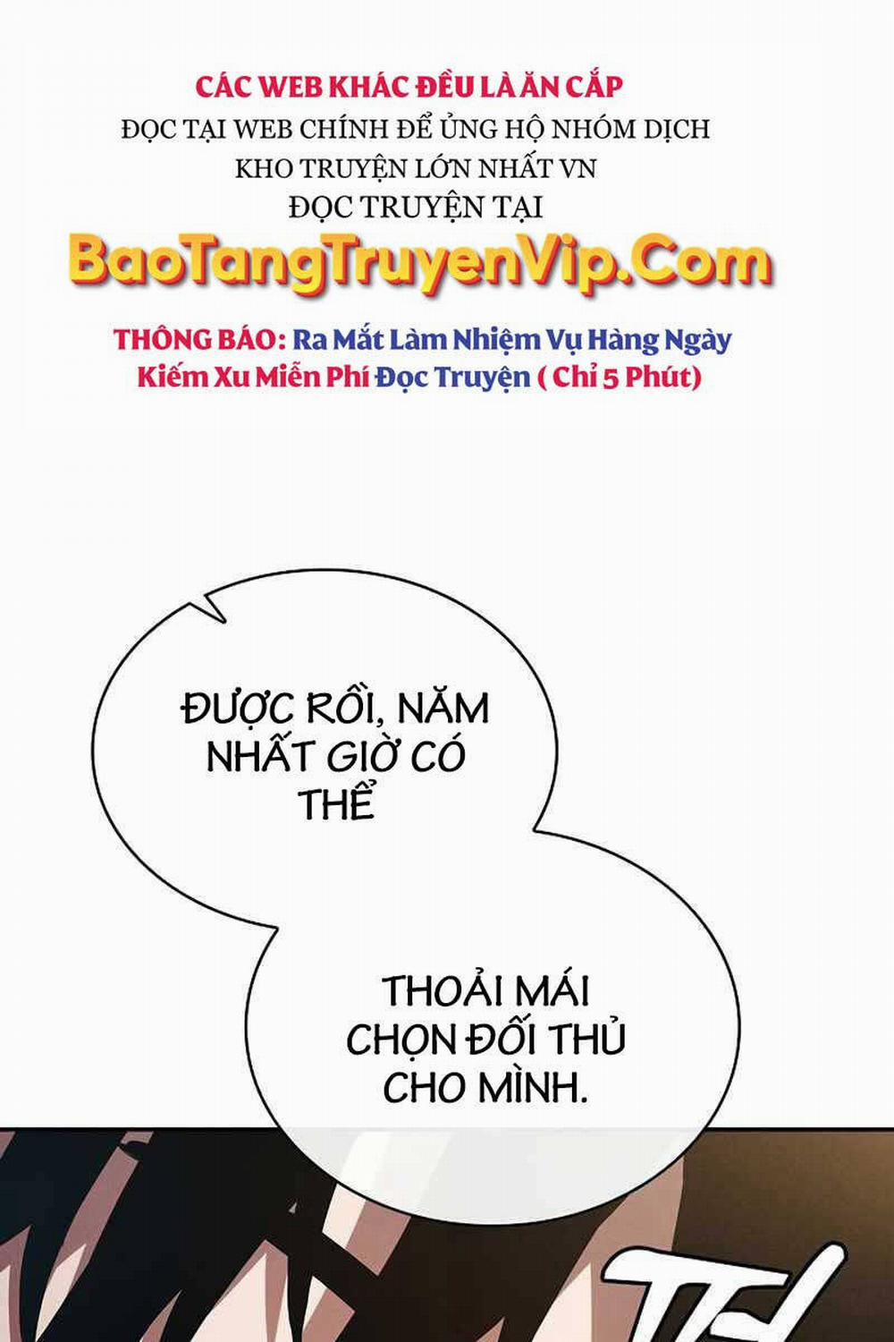 Kiếm Sĩ Thiên Tài Của Học Viện 17 trang 29