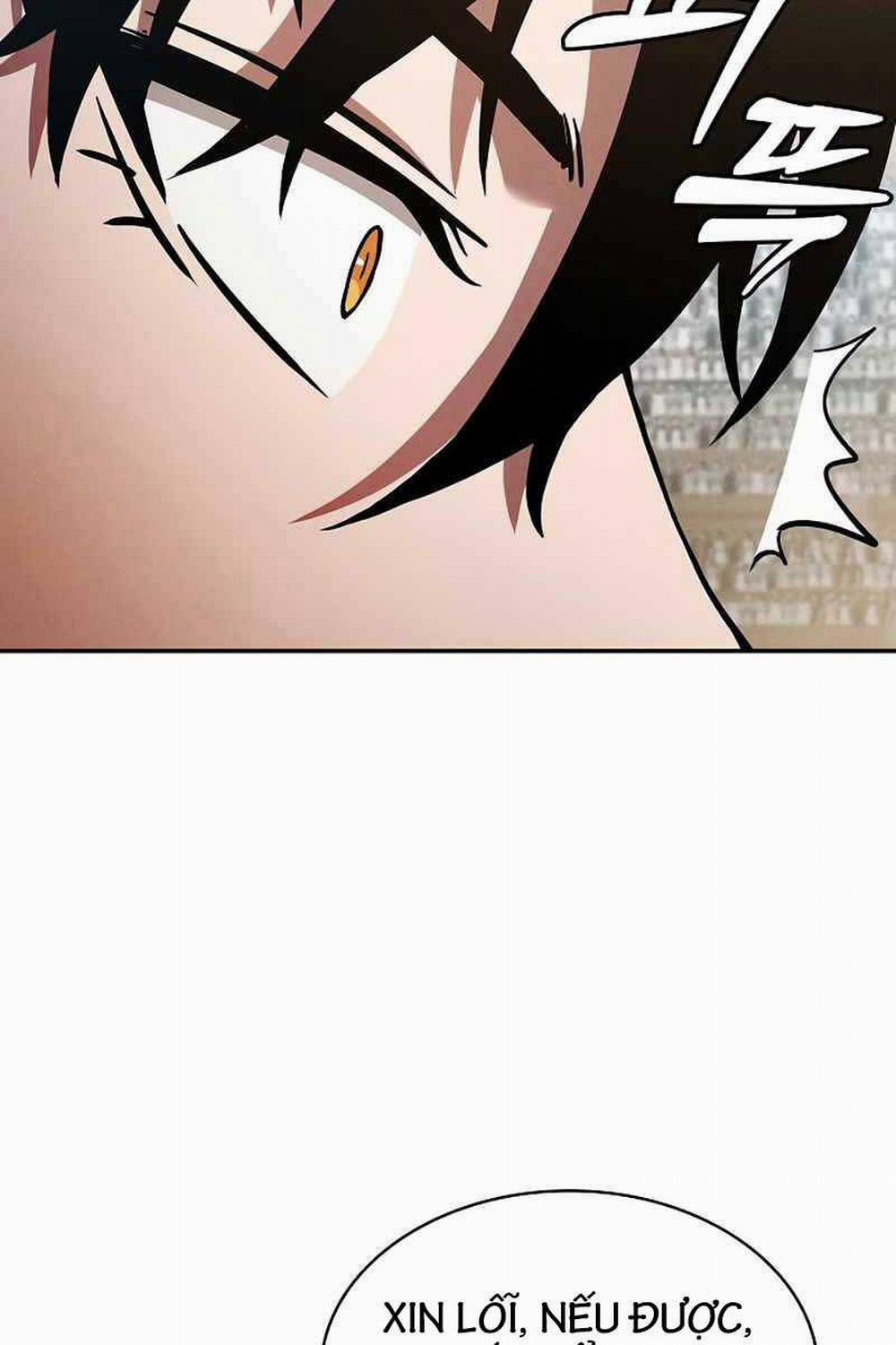 Kiếm Sĩ Thiên Tài Của Học Viện 17 trang 30