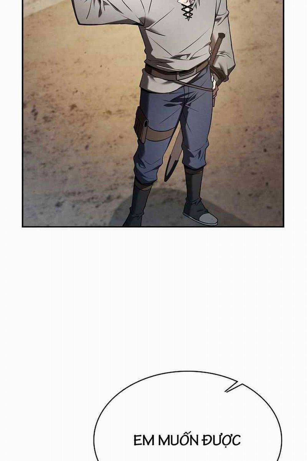 Kiếm Sĩ Thiên Tài Của Học Viện 17 trang 33