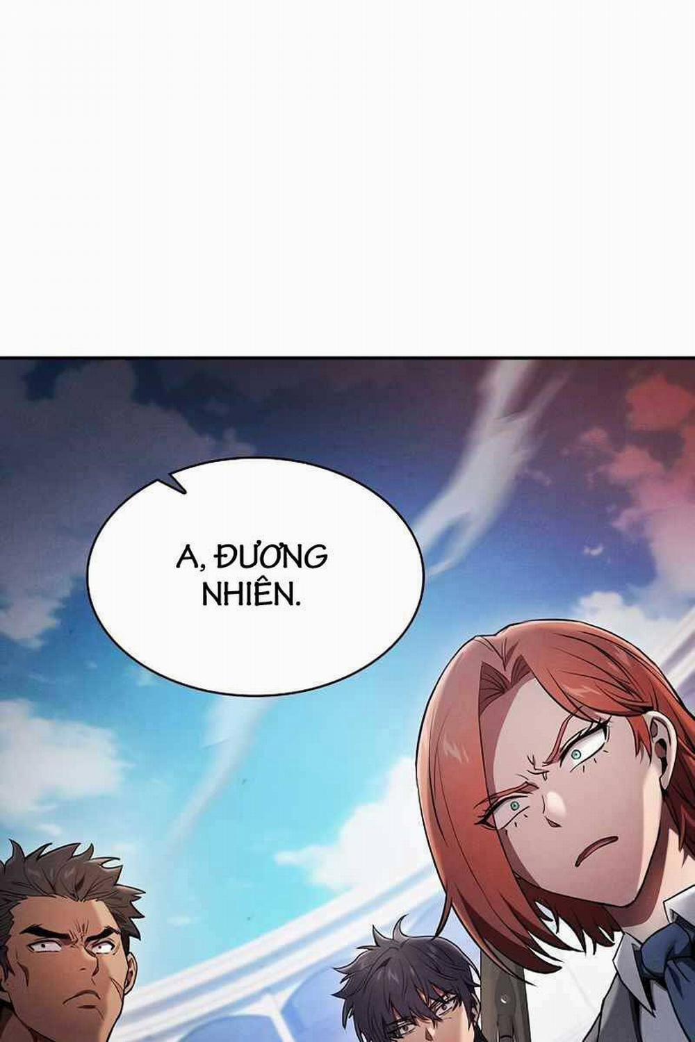 Kiếm Sĩ Thiên Tài Của Học Viện 17 trang 35