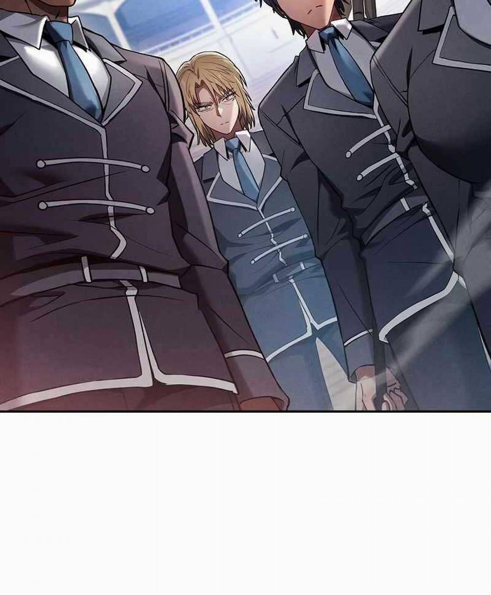 Kiếm Sĩ Thiên Tài Của Học Viện 17 trang 36