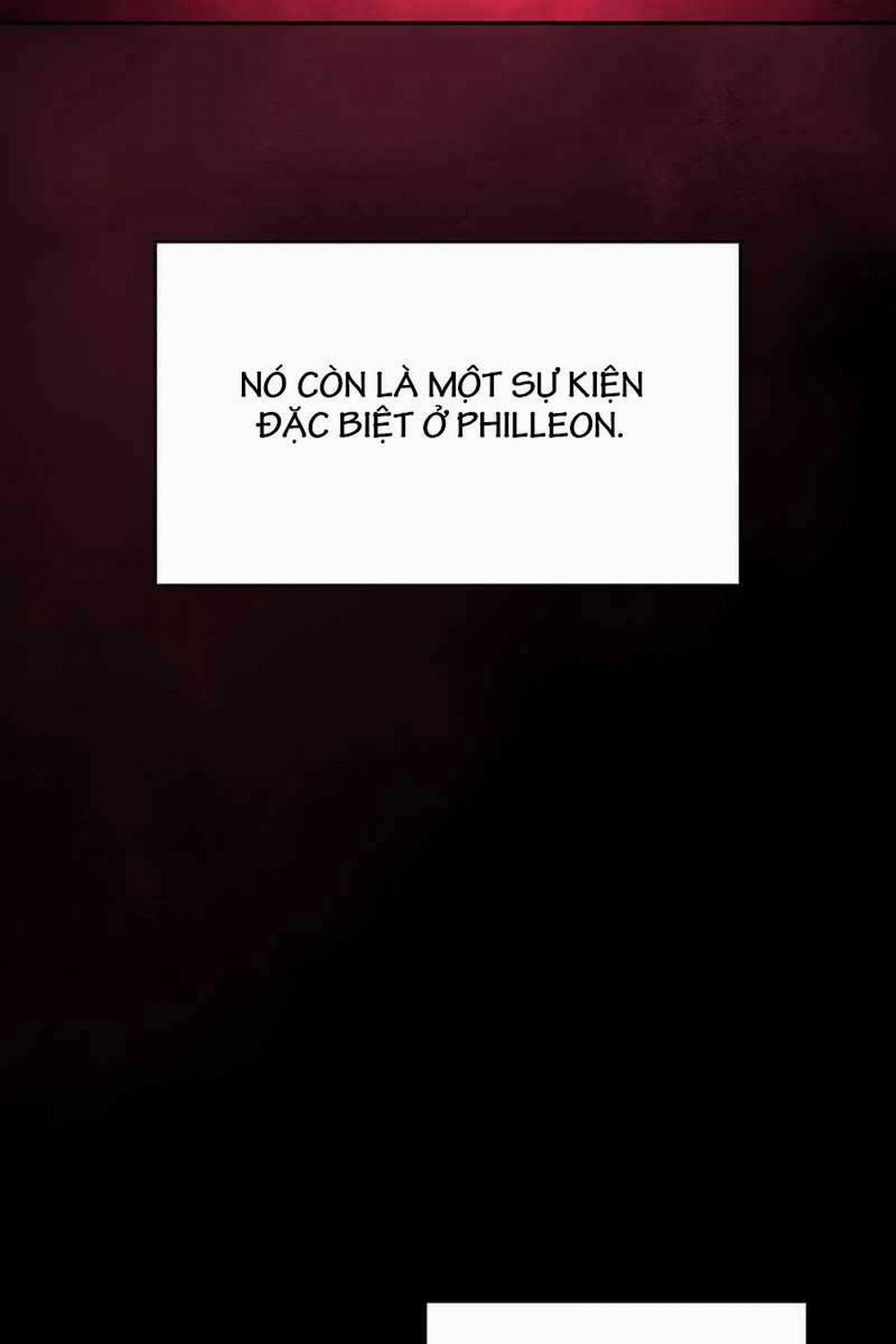 Kiếm Sĩ Thiên Tài Của Học Viện 17 trang 4