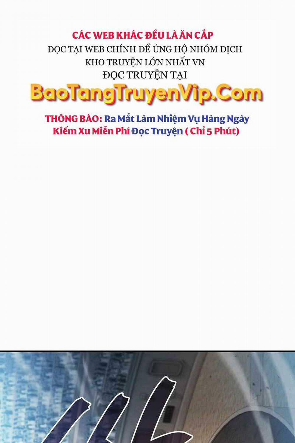 Kiếm Sĩ Thiên Tài Của Học Viện 17 trang 40