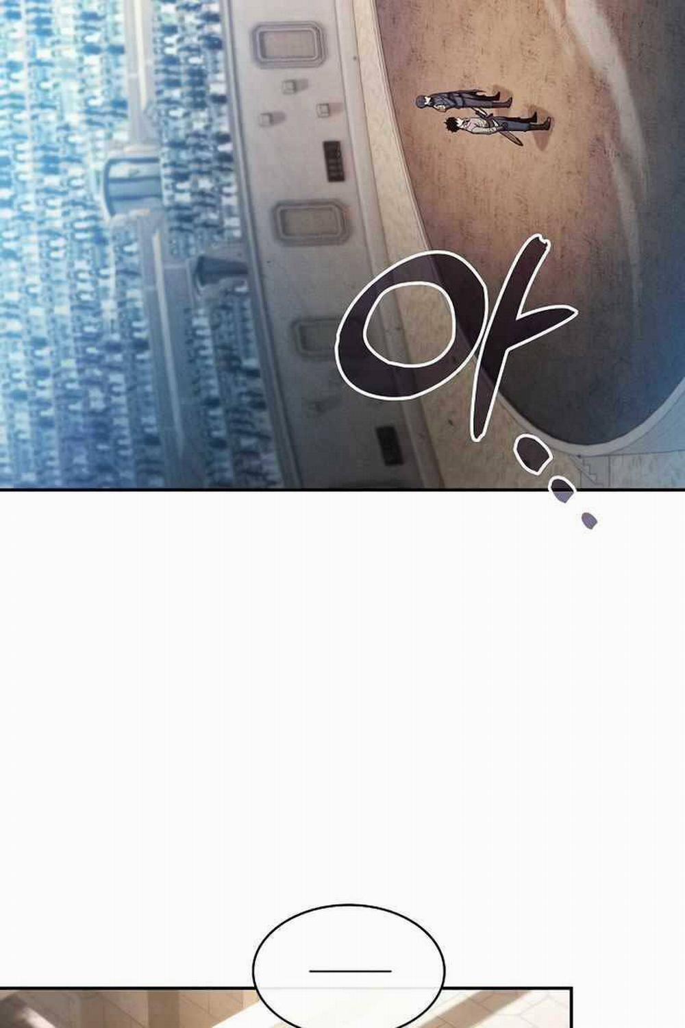 Kiếm Sĩ Thiên Tài Của Học Viện 17 trang 42