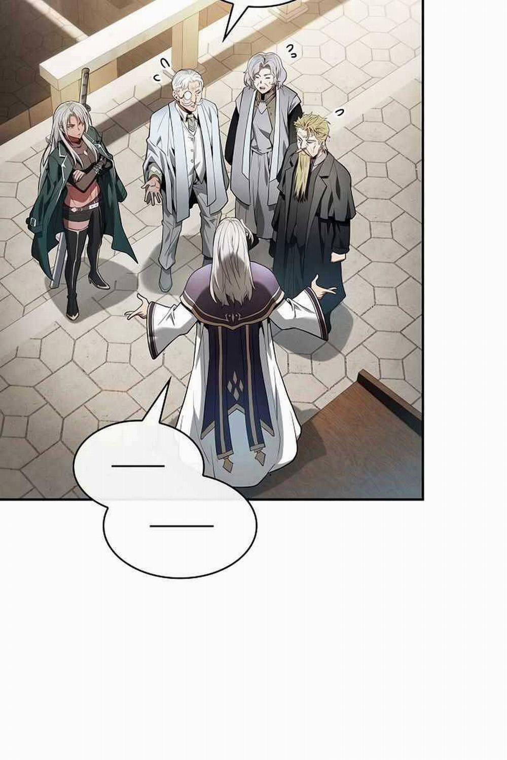 Kiếm Sĩ Thiên Tài Của Học Viện 17 trang 43