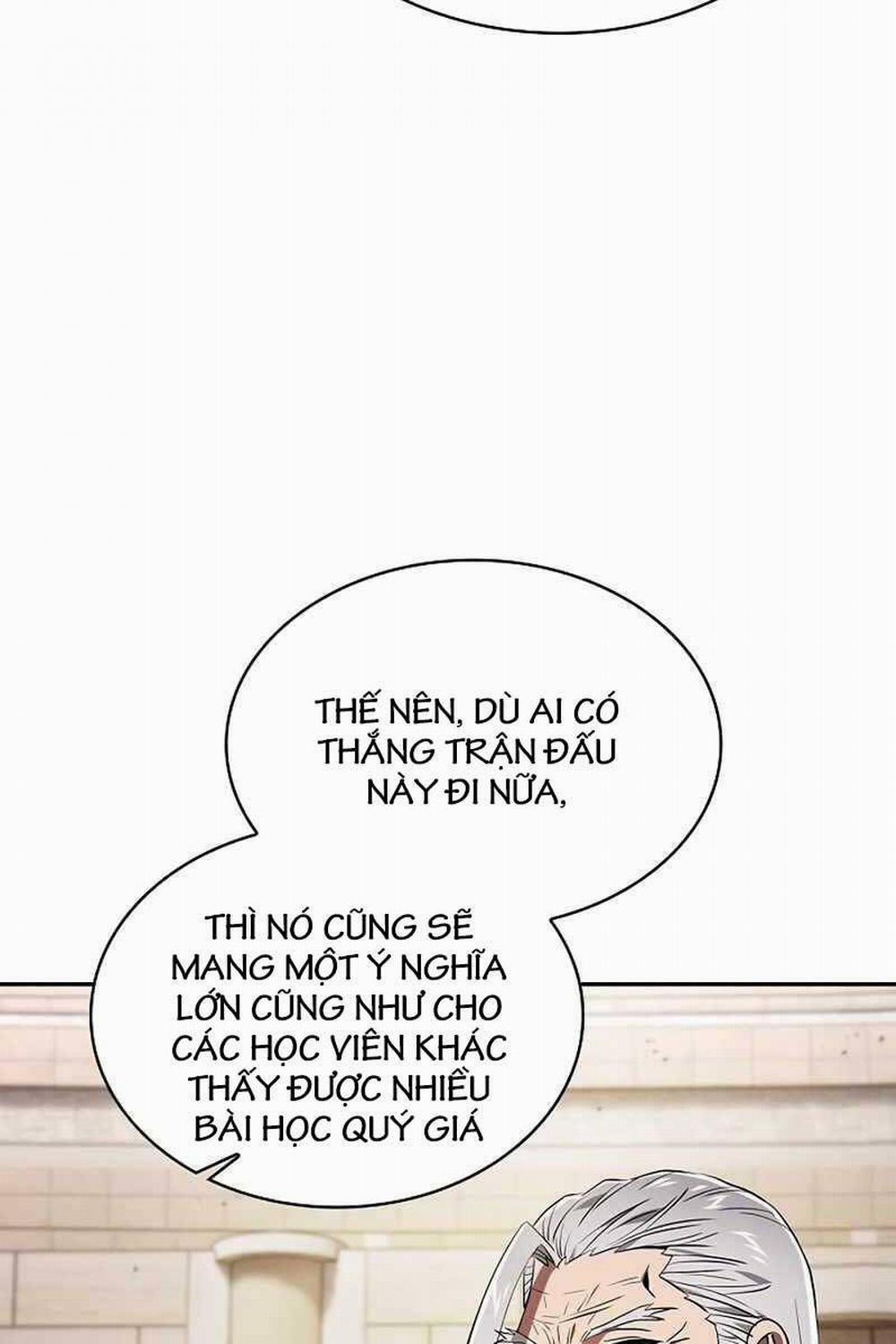 Kiếm Sĩ Thiên Tài Của Học Viện 17 trang 47