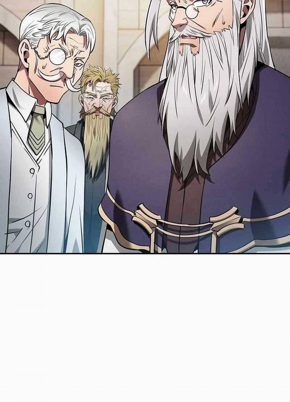 Kiếm Sĩ Thiên Tài Của Học Viện 17 trang 48