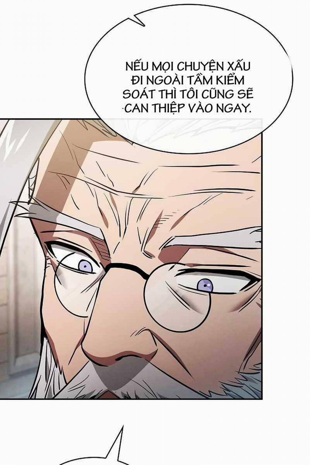 Kiếm Sĩ Thiên Tài Của Học Viện 17 trang 49