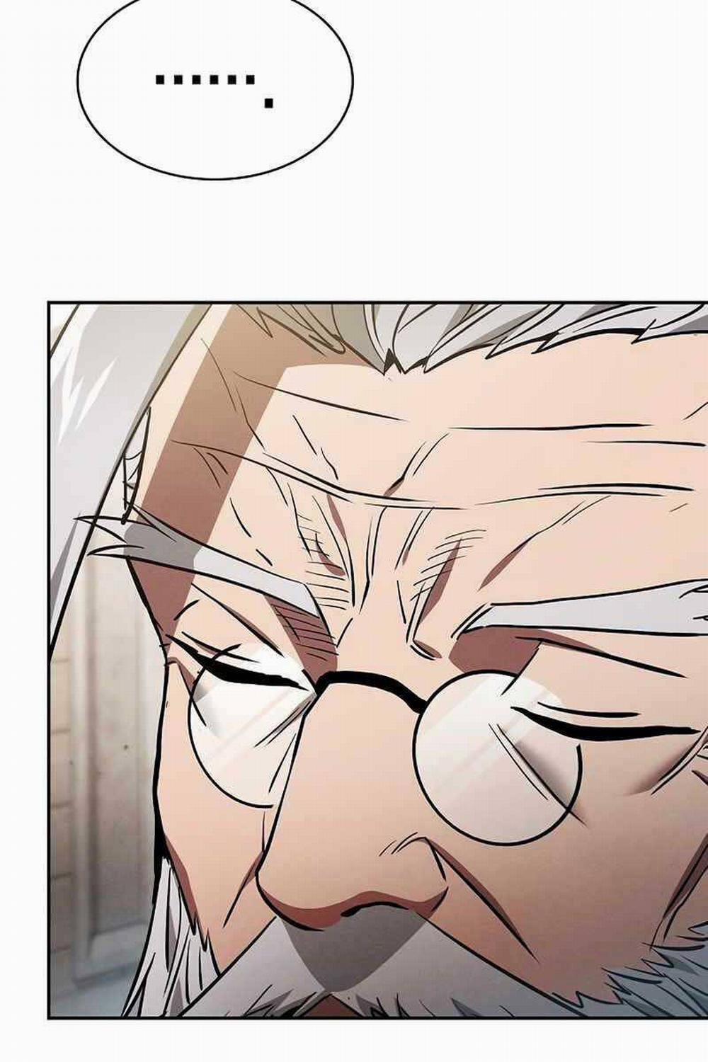 Kiếm Sĩ Thiên Tài Của Học Viện 17 trang 50