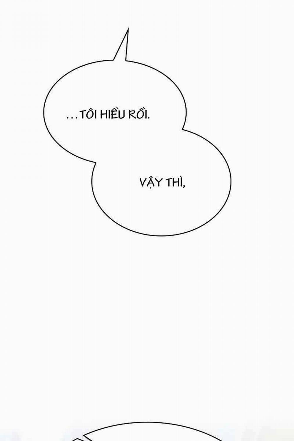 Kiếm Sĩ Thiên Tài Của Học Viện 17 trang 51