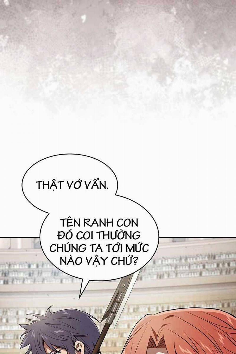 Kiếm Sĩ Thiên Tài Của Học Viện 17 trang 56