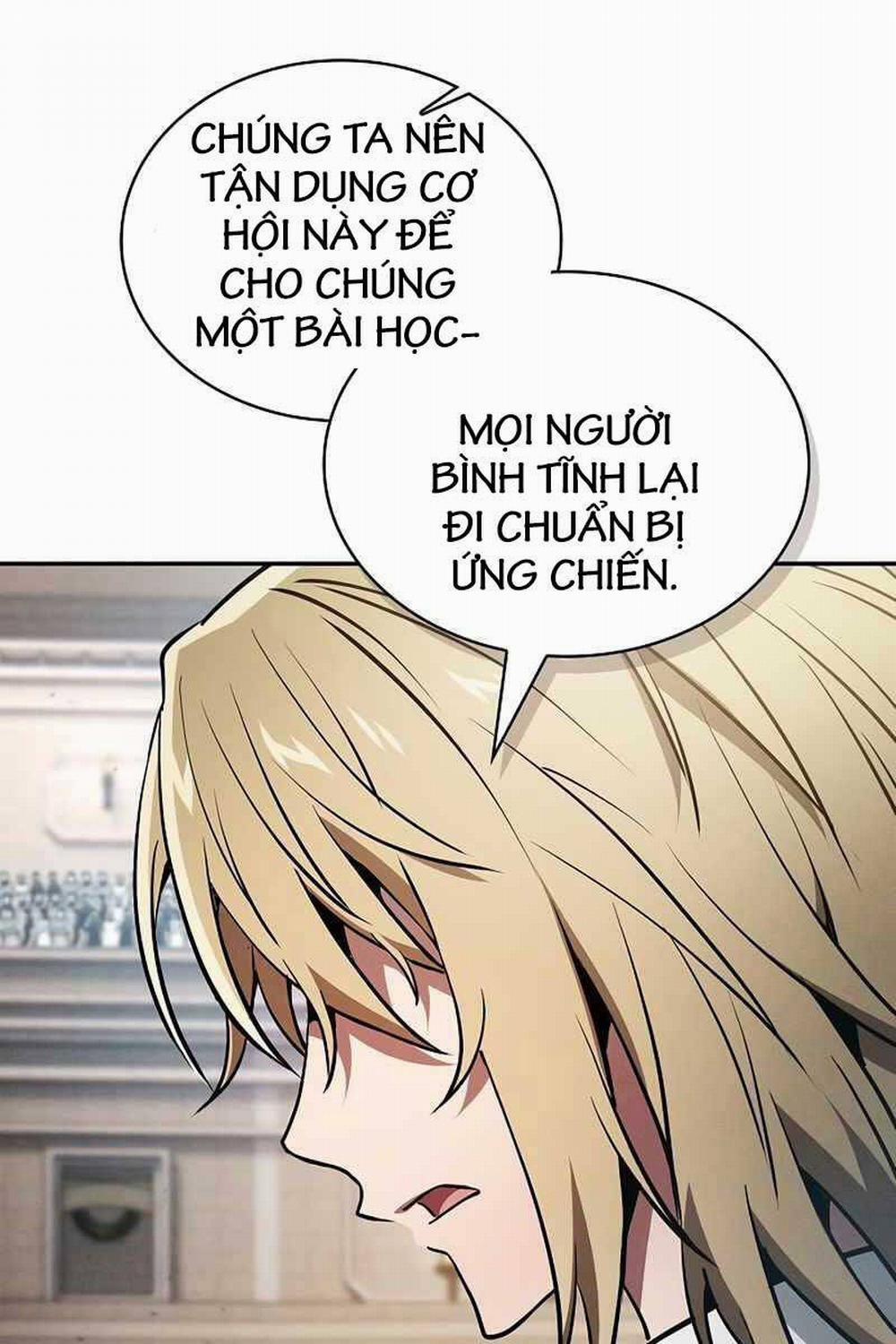 Kiếm Sĩ Thiên Tài Của Học Viện 17 trang 58