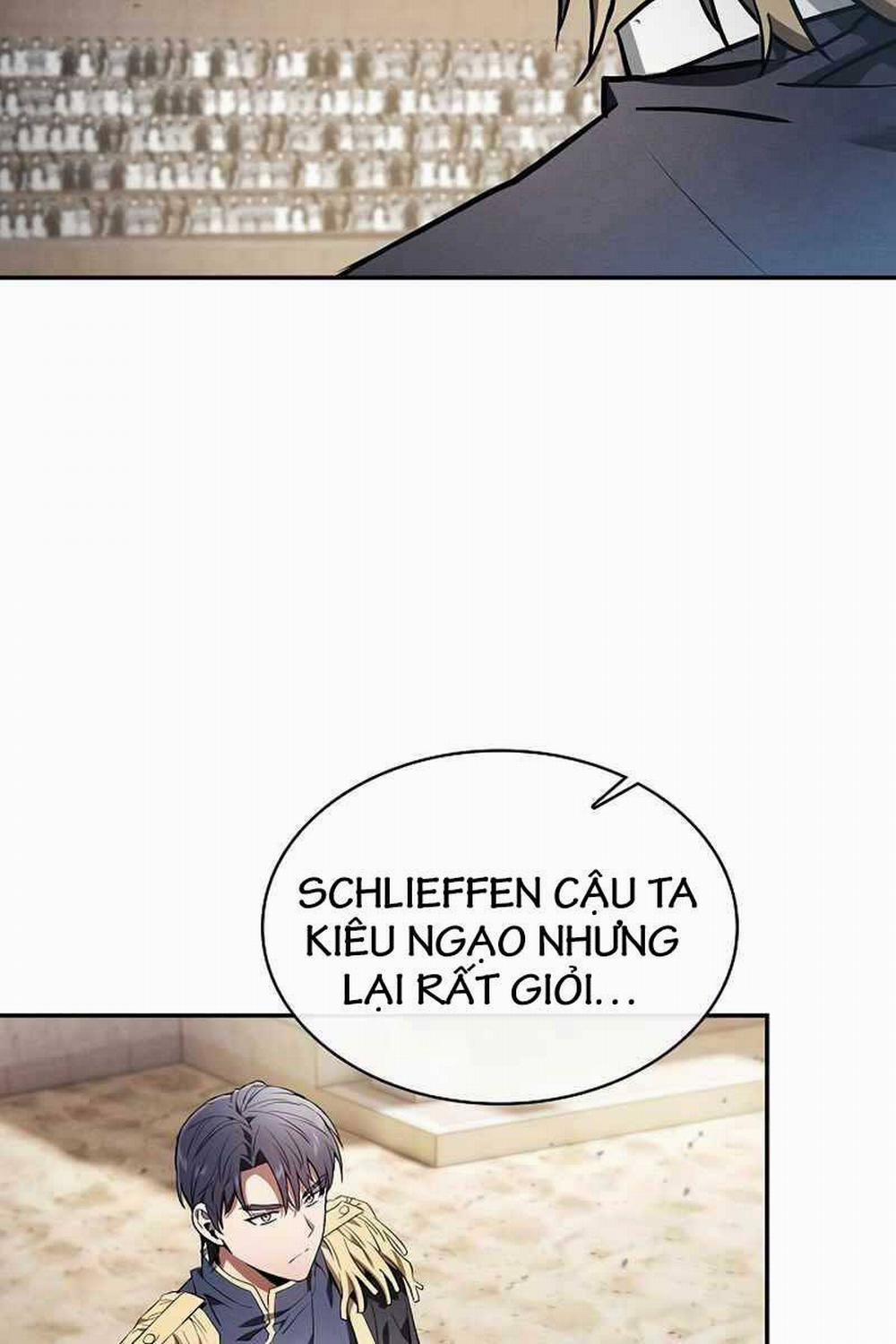 Kiếm Sĩ Thiên Tài Của Học Viện 17 trang 59