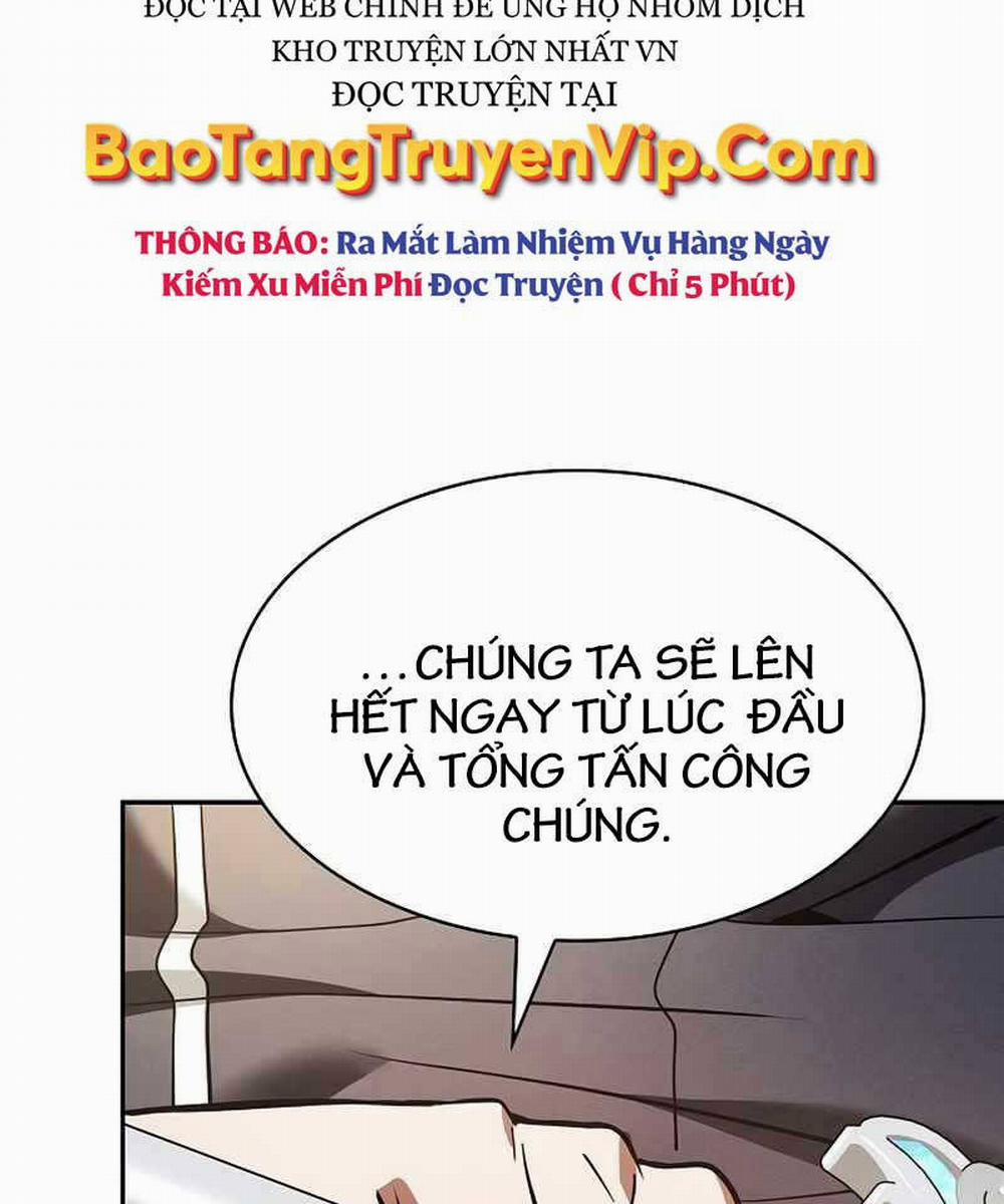 Kiếm Sĩ Thiên Tài Của Học Viện 17 trang 61