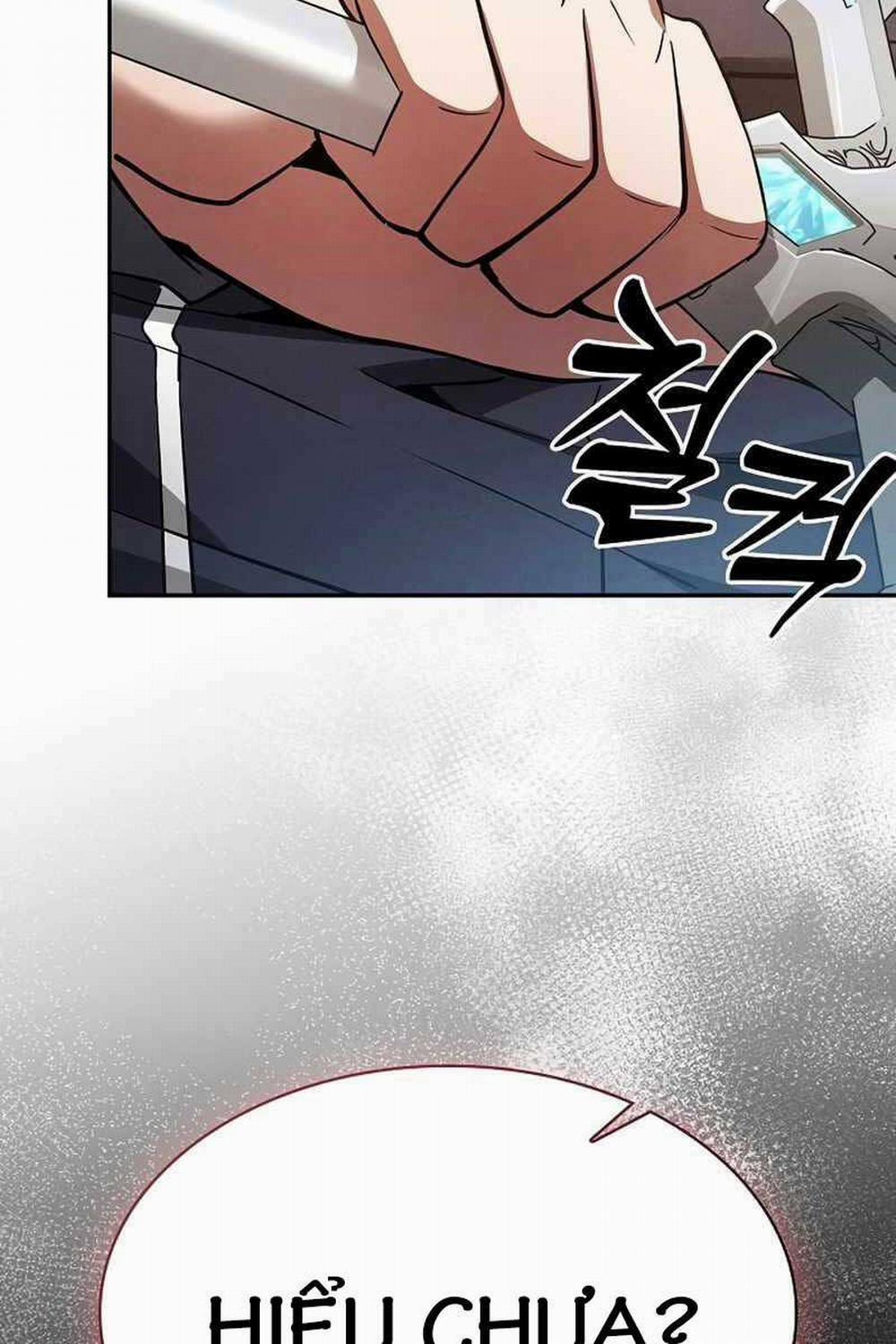 Kiếm Sĩ Thiên Tài Của Học Viện 17 trang 62