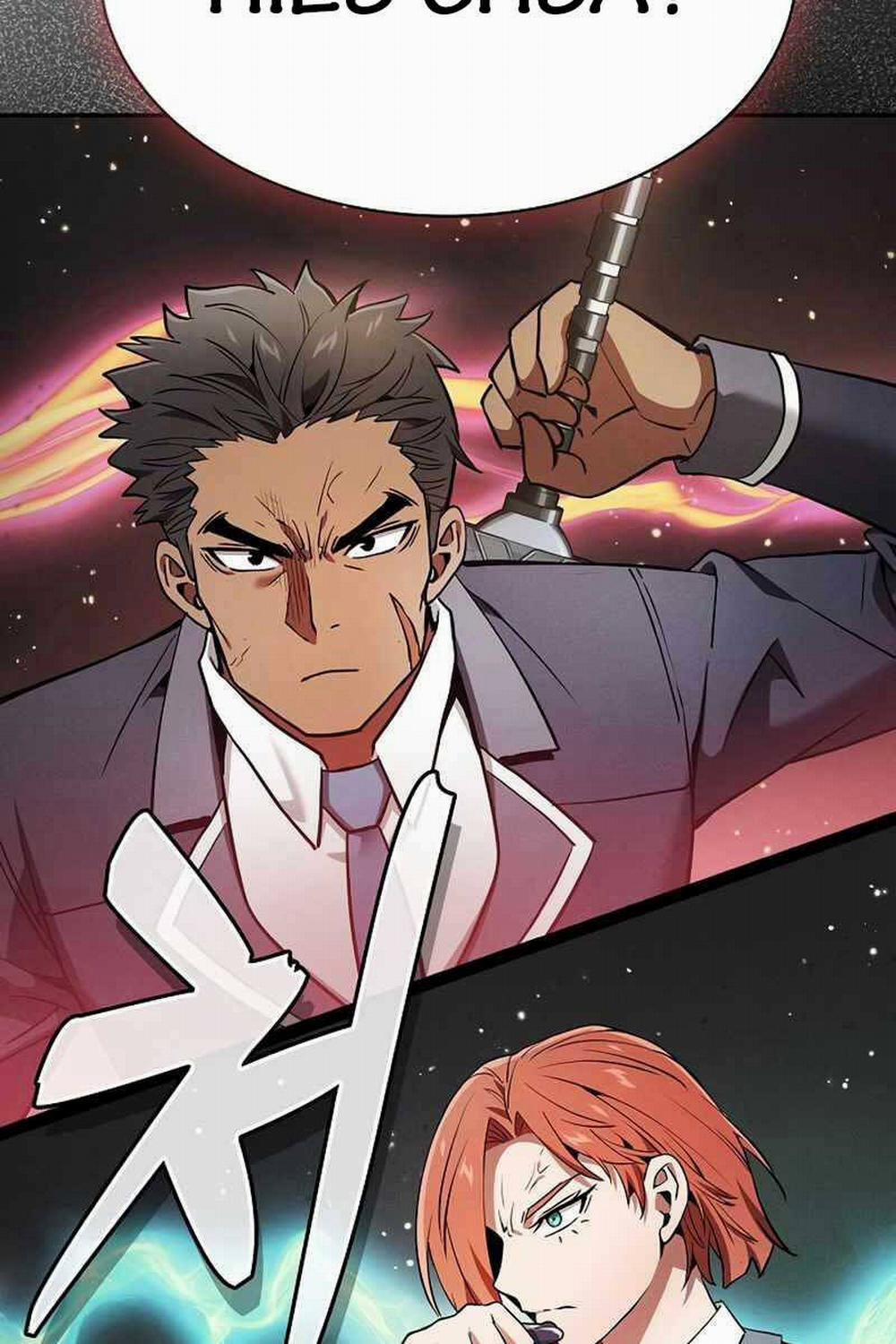 Kiếm Sĩ Thiên Tài Của Học Viện 17 trang 63