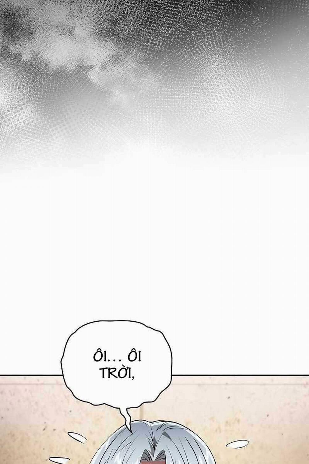 Kiếm Sĩ Thiên Tài Của Học Viện 17 trang 65