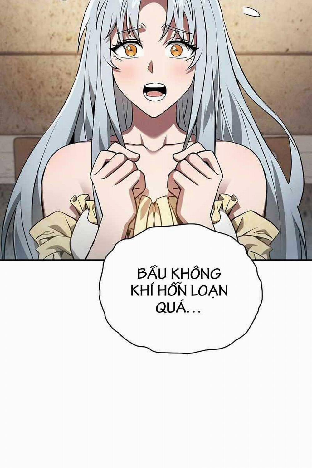 Kiếm Sĩ Thiên Tài Của Học Viện 17 trang 66