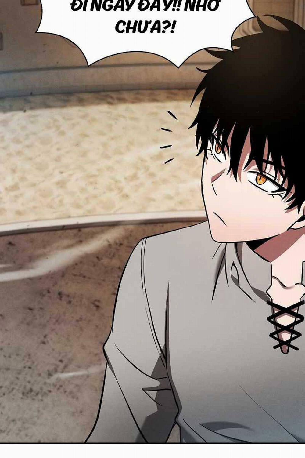 Kiếm Sĩ Thiên Tài Của Học Viện 17 trang 68