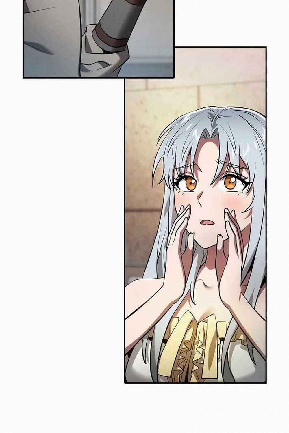 Kiếm Sĩ Thiên Tài Của Học Viện 17 trang 70