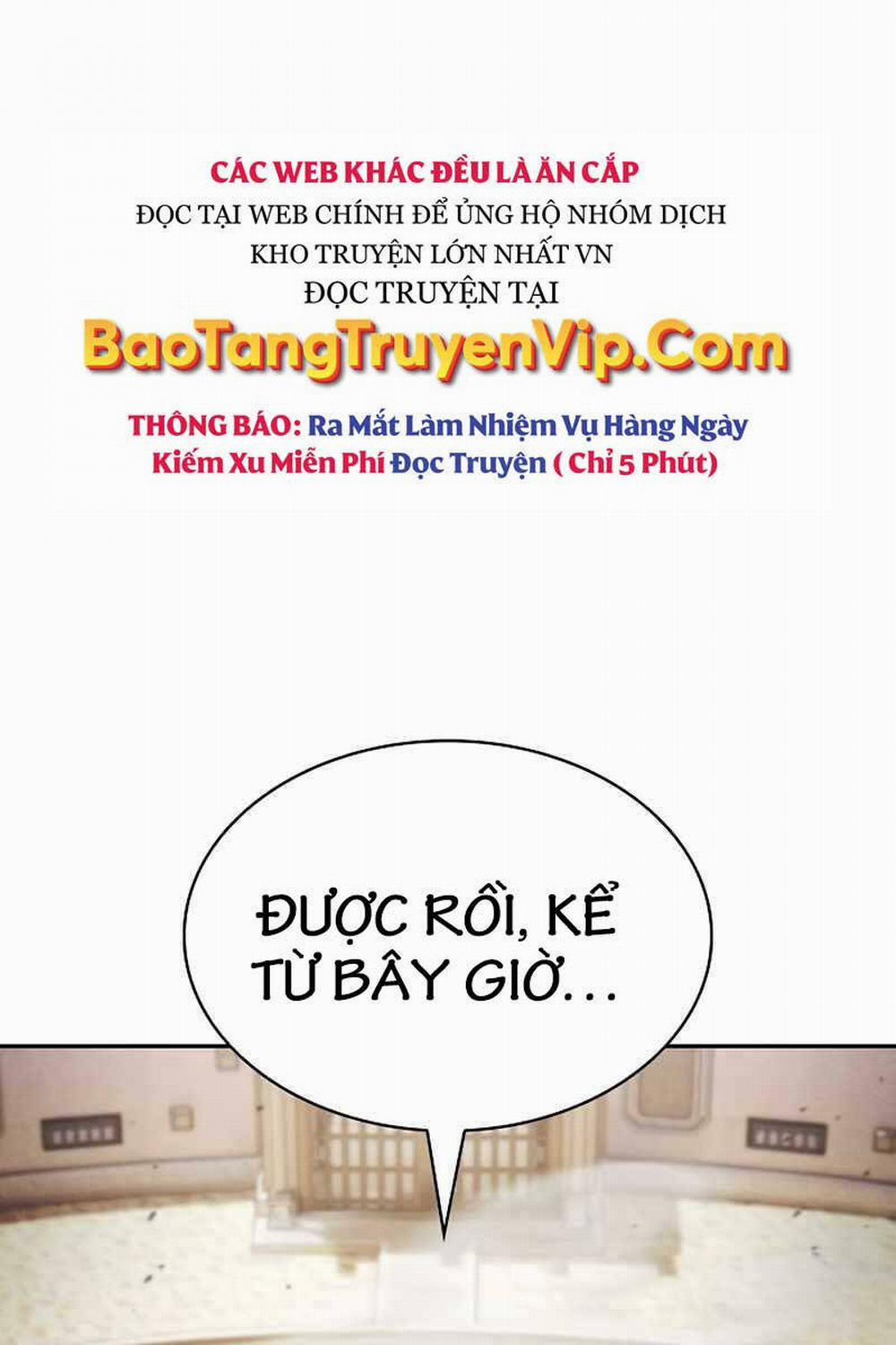 Kiếm Sĩ Thiên Tài Của Học Viện 17 trang 71