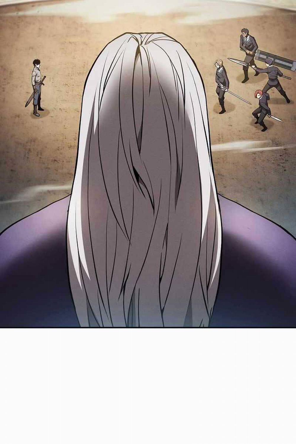 Kiếm Sĩ Thiên Tài Của Học Viện 17 trang 72