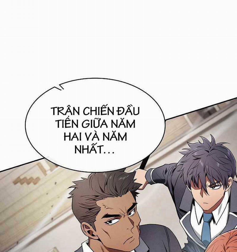 Kiếm Sĩ Thiên Tài Của Học Viện 17 trang 73
