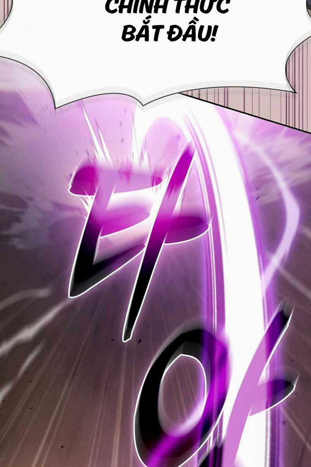 Kiếm Sĩ Thiên Tài Của Học Viện 17 trang 76