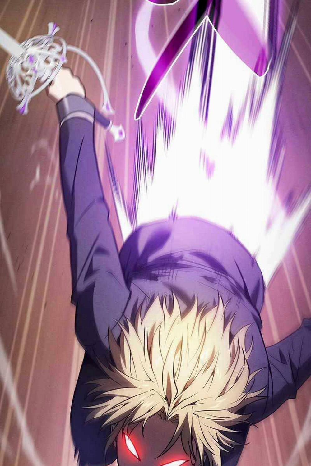 Kiếm Sĩ Thiên Tài Của Học Viện 17 trang 77