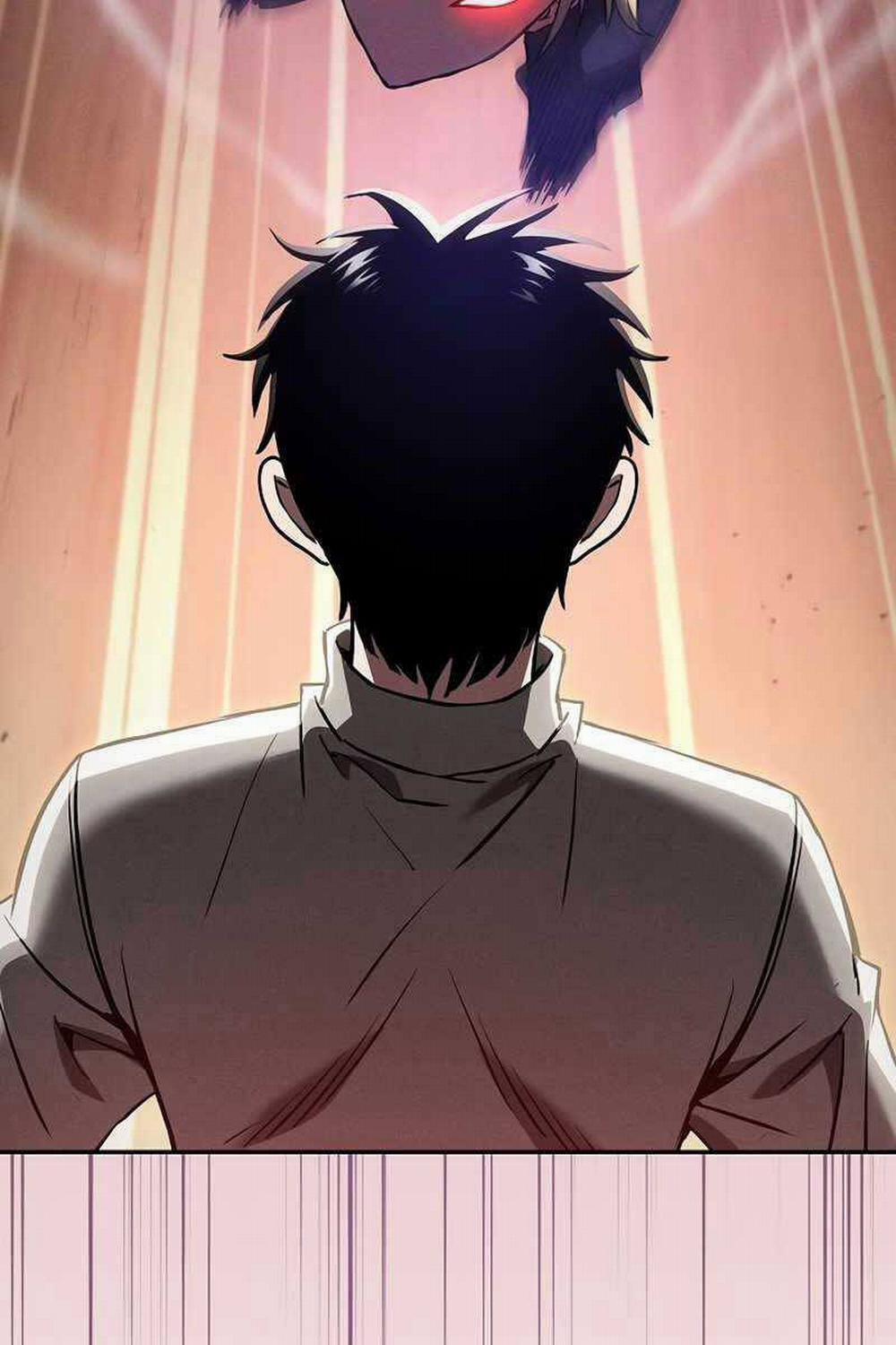 Kiếm Sĩ Thiên Tài Của Học Viện 17 trang 78