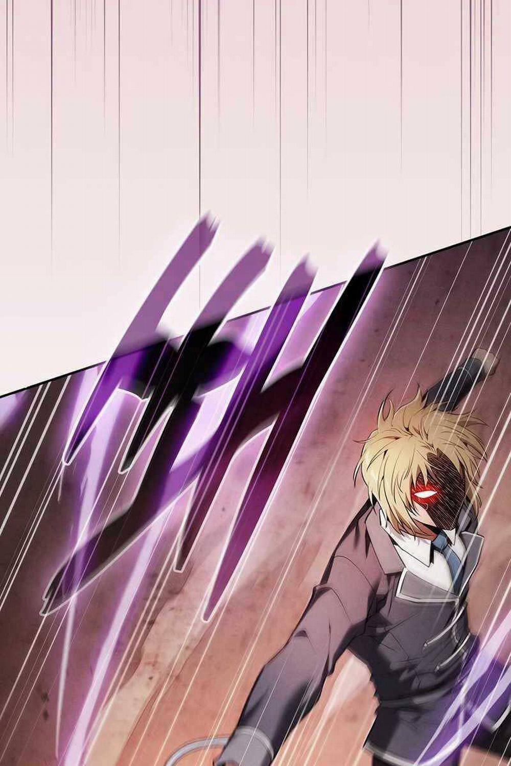 Kiếm Sĩ Thiên Tài Của Học Viện 17 trang 79