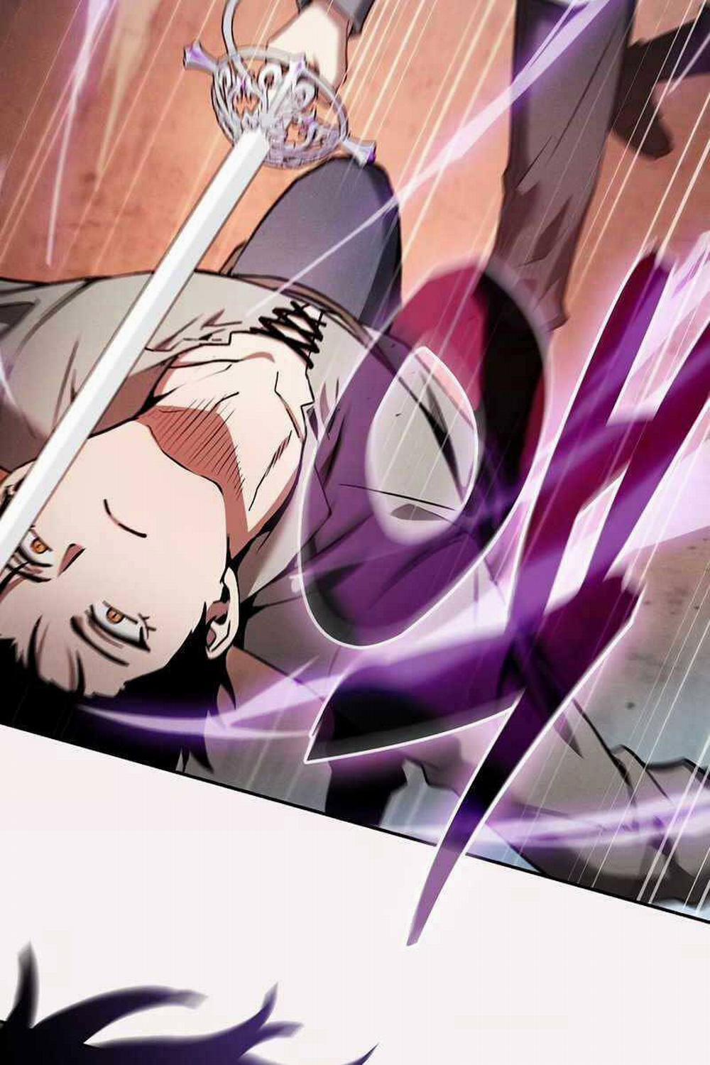 Kiếm Sĩ Thiên Tài Của Học Viện 17 trang 80