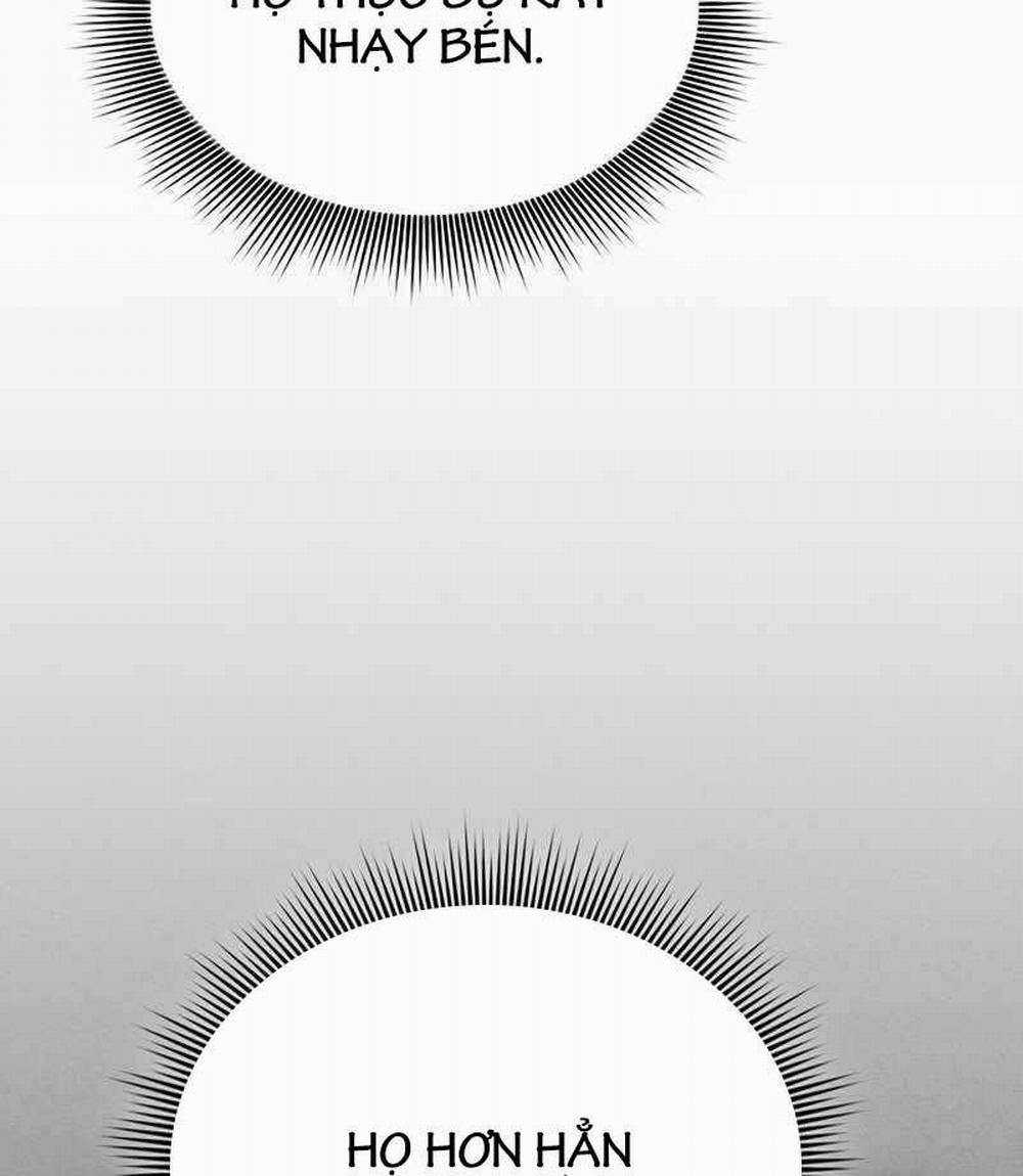 Kiếm Sĩ Thiên Tài Của Học Viện 17 trang 82