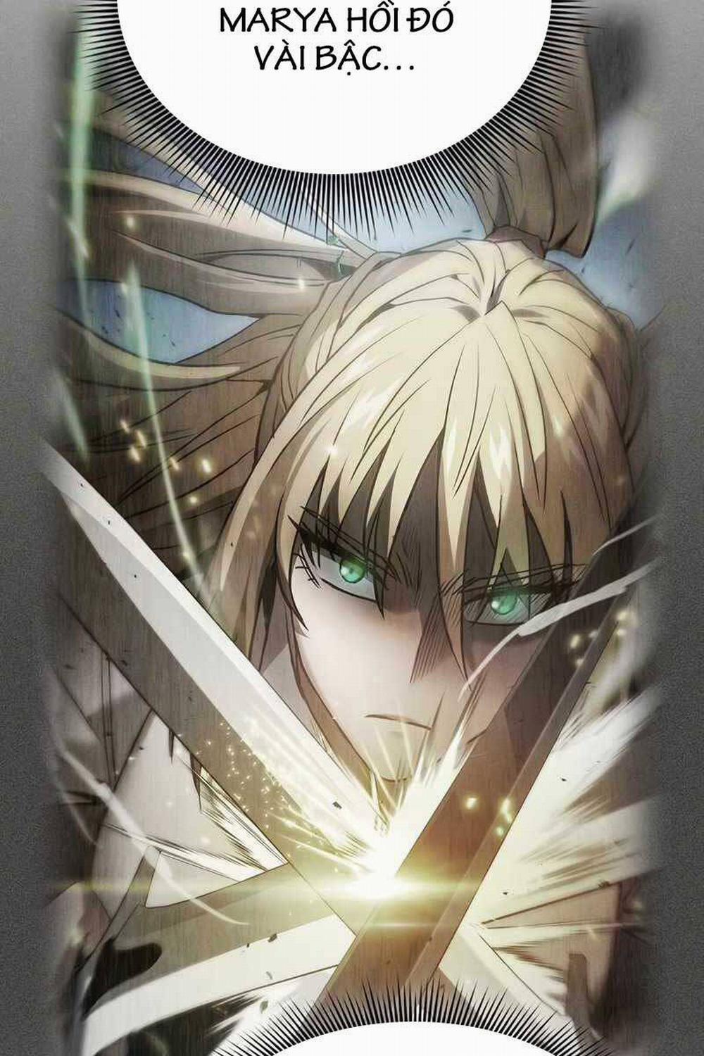 Kiếm Sĩ Thiên Tài Của Học Viện 17 trang 83