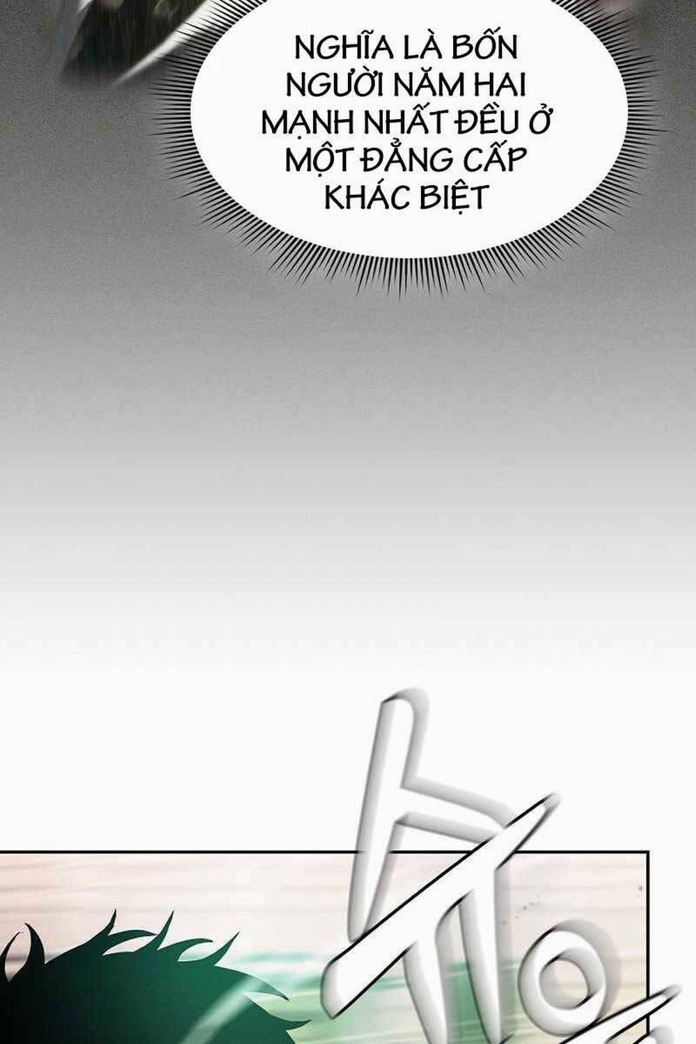 Kiếm Sĩ Thiên Tài Của Học Viện 17 trang 84