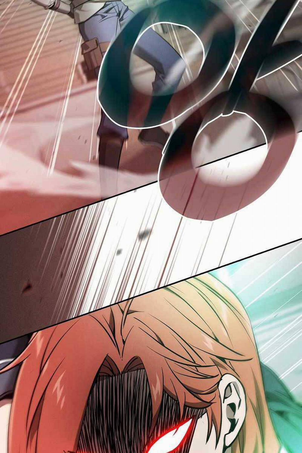 Kiếm Sĩ Thiên Tài Của Học Viện 17 trang 87