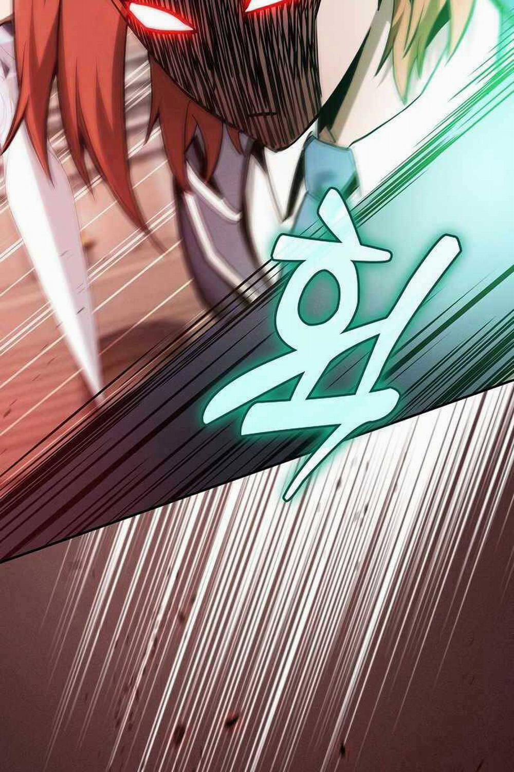 Kiếm Sĩ Thiên Tài Của Học Viện 17 trang 88