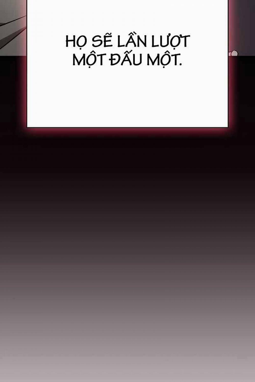 Kiếm Sĩ Thiên Tài Của Học Viện 17 trang 9