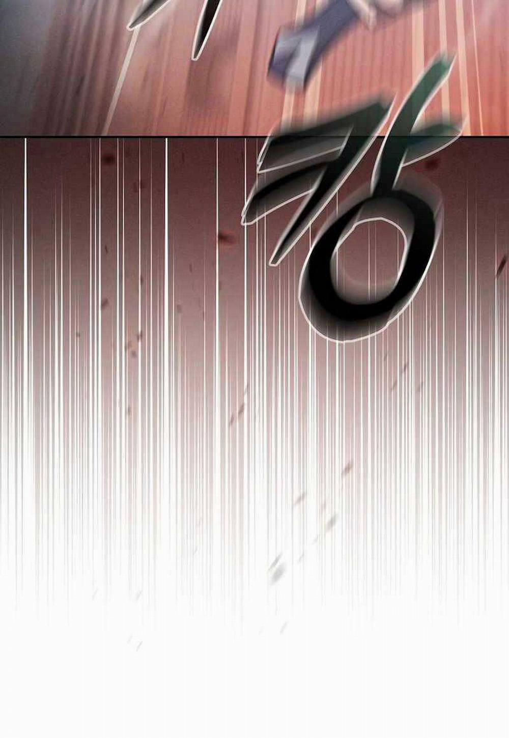 Kiếm Sĩ Thiên Tài Của Học Viện 17 trang 91