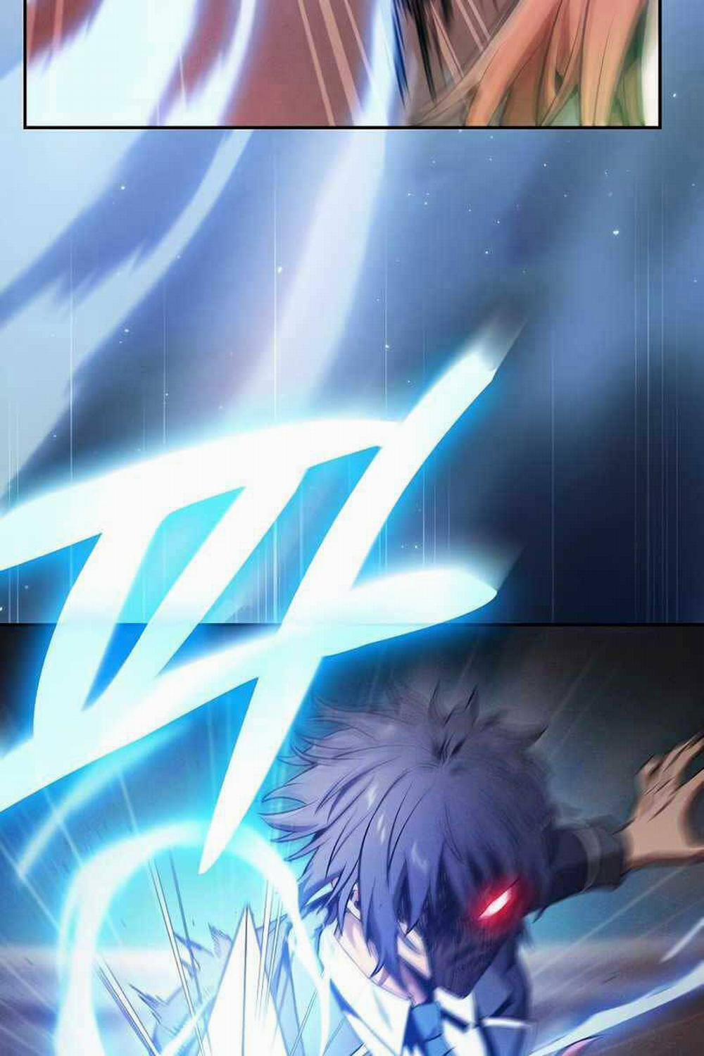 Kiếm Sĩ Thiên Tài Của Học Viện 17 trang 93