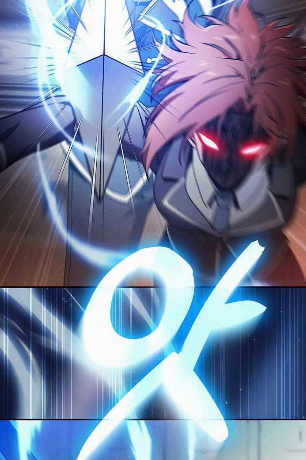 Kiếm Sĩ Thiên Tài Của Học Viện 17 trang 94