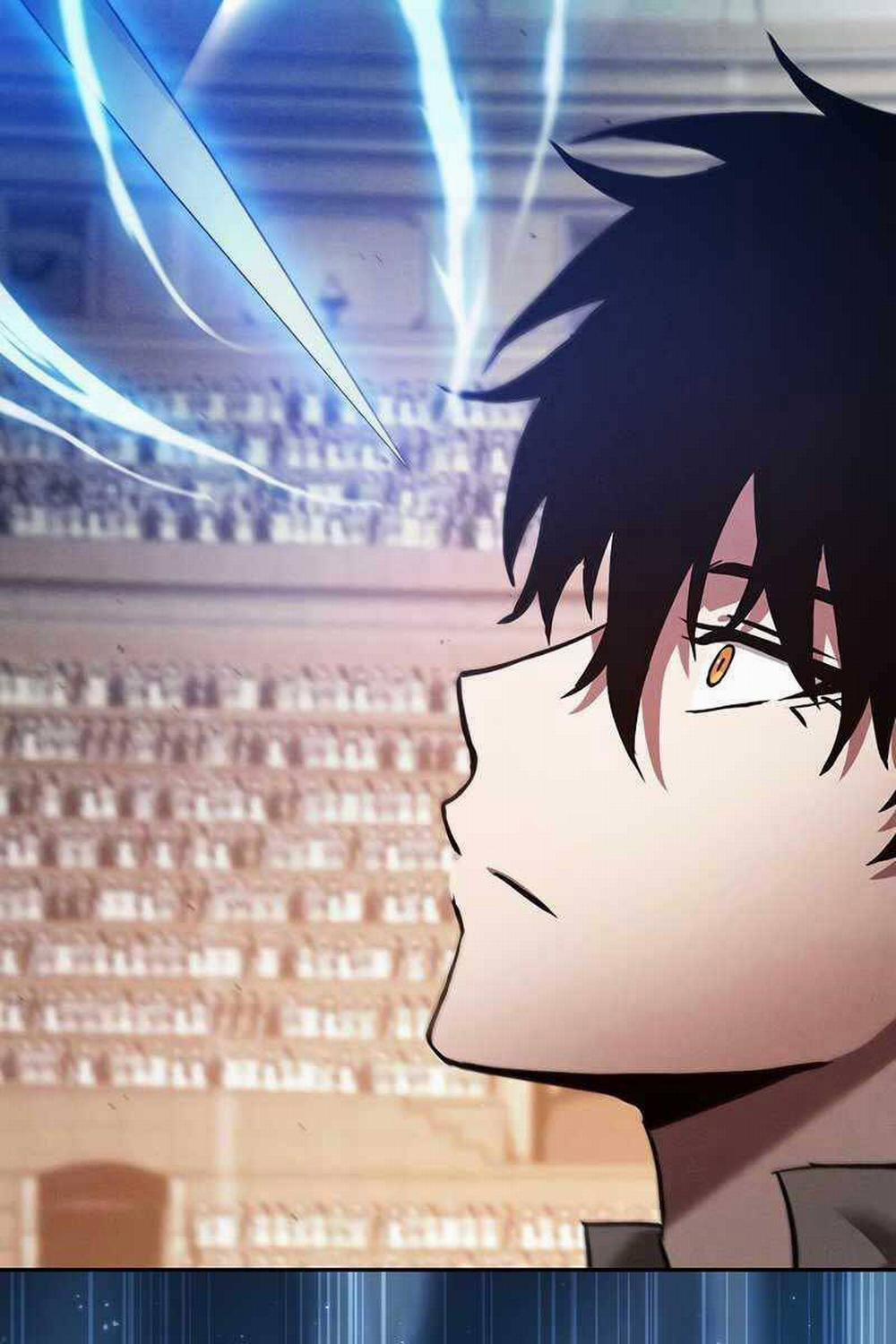 Kiếm Sĩ Thiên Tài Của Học Viện 17 trang 95