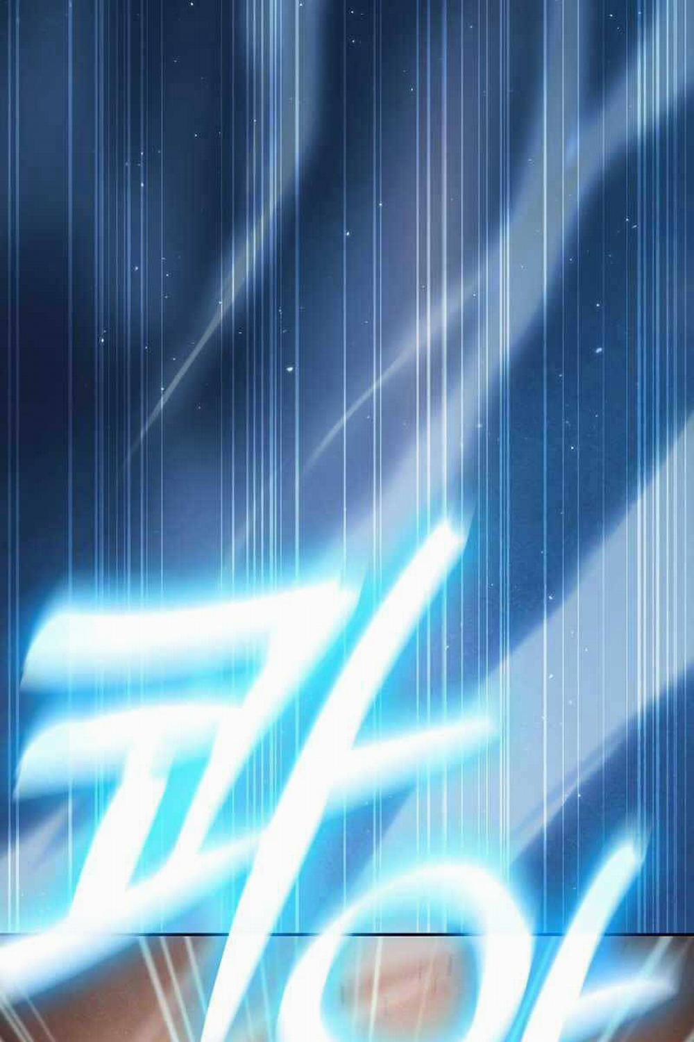 Kiếm Sĩ Thiên Tài Của Học Viện 17 trang 96