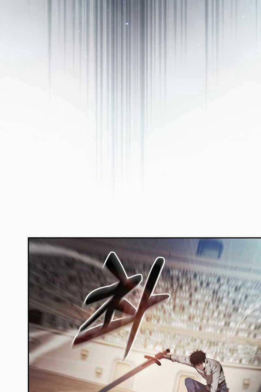 Kiếm Sĩ Thiên Tài Của Học Viện 17 trang 99