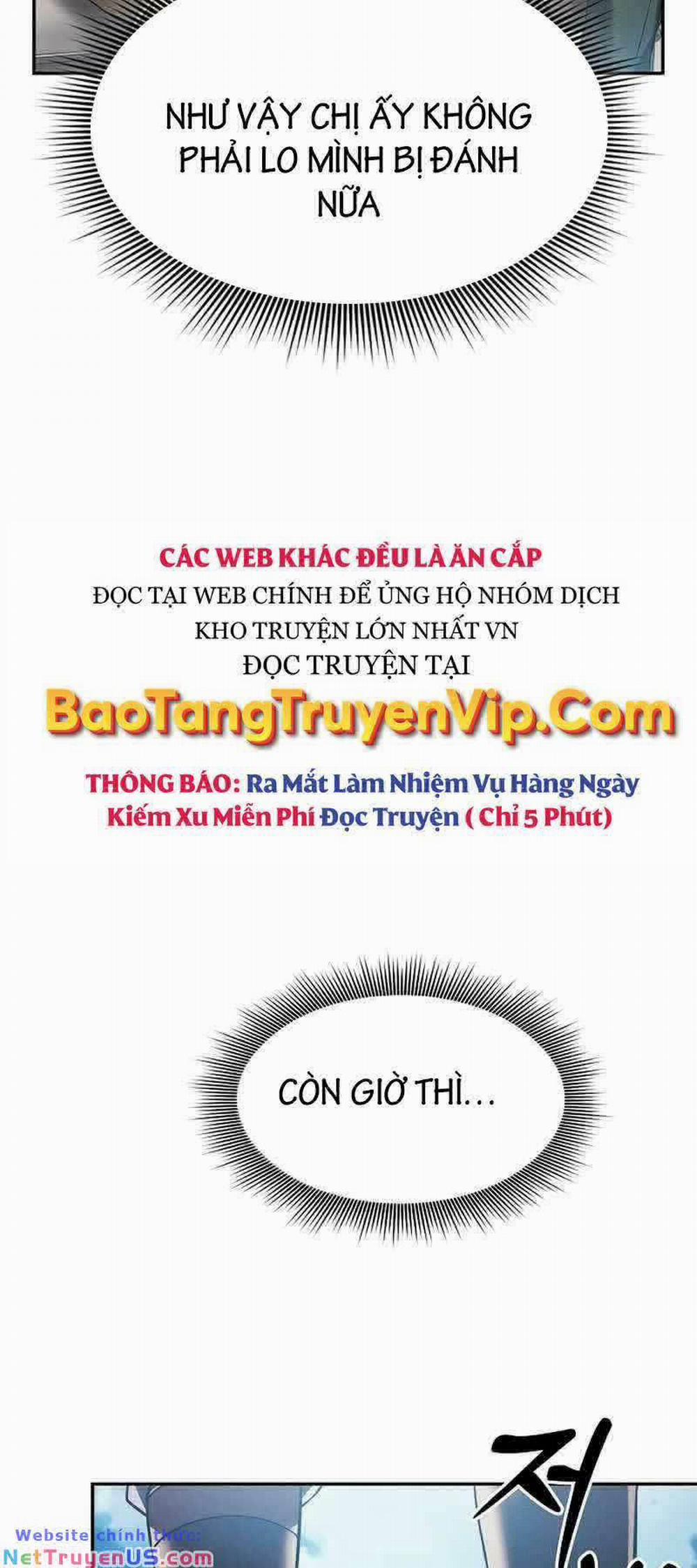 Kiếm Sĩ Thiên Tài Của Học Viện 18 trang 11