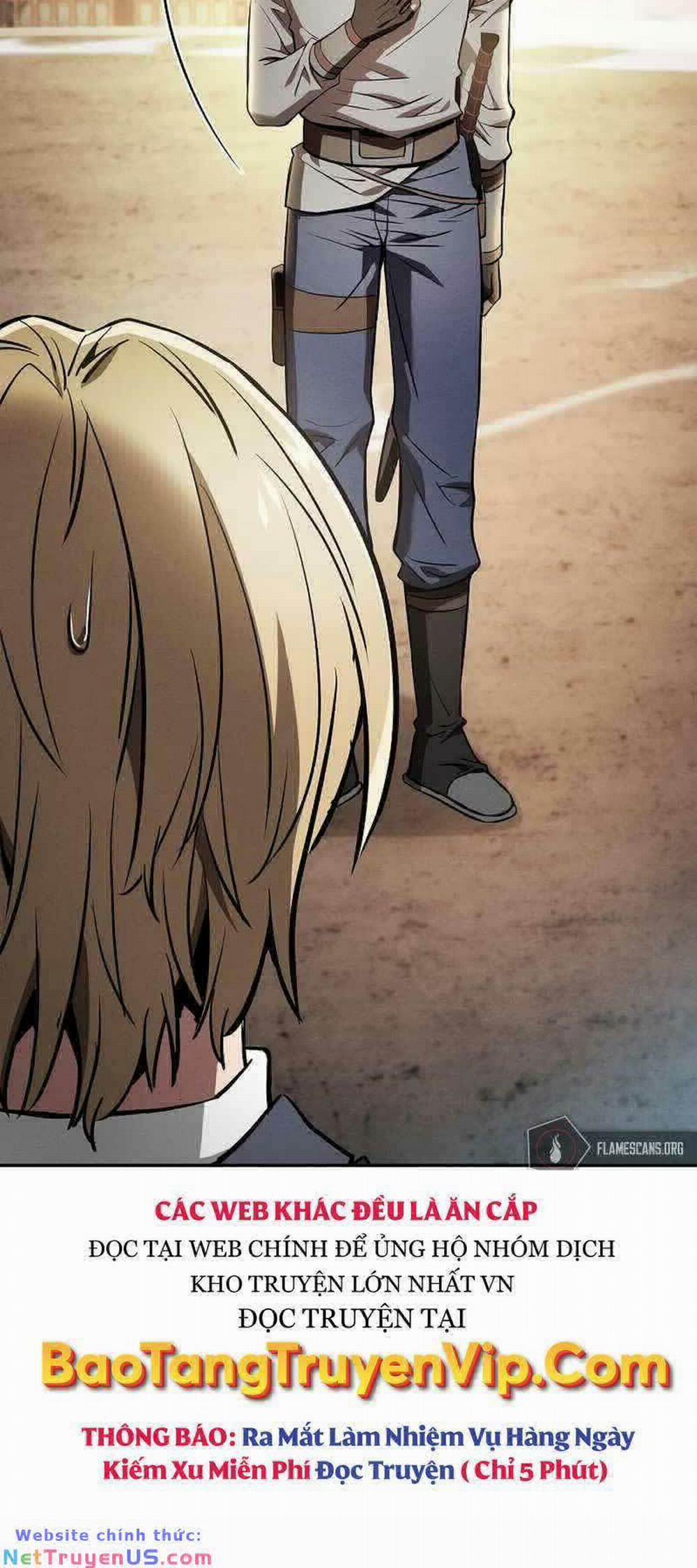 Kiếm Sĩ Thiên Tài Của Học Viện 18 trang 14