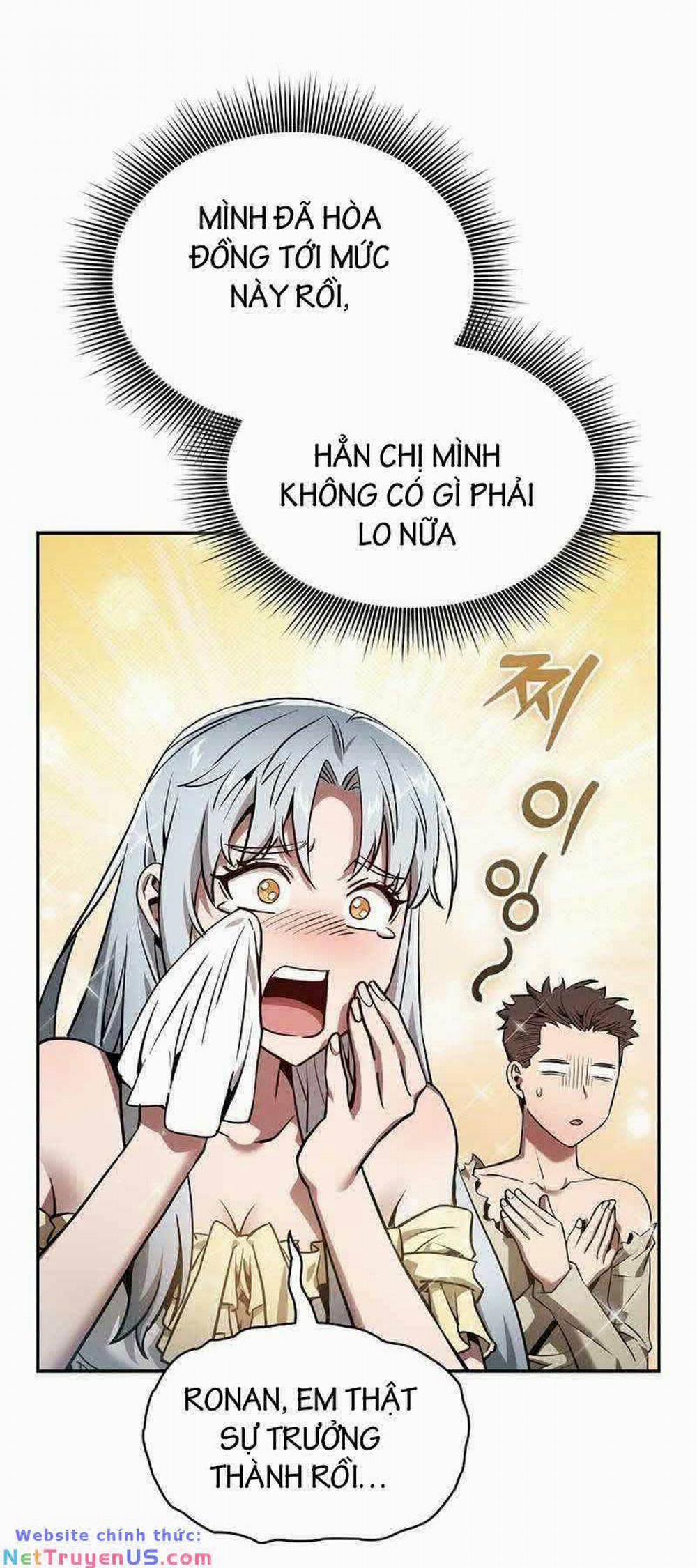 Kiếm Sĩ Thiên Tài Của Học Viện 18 trang 26