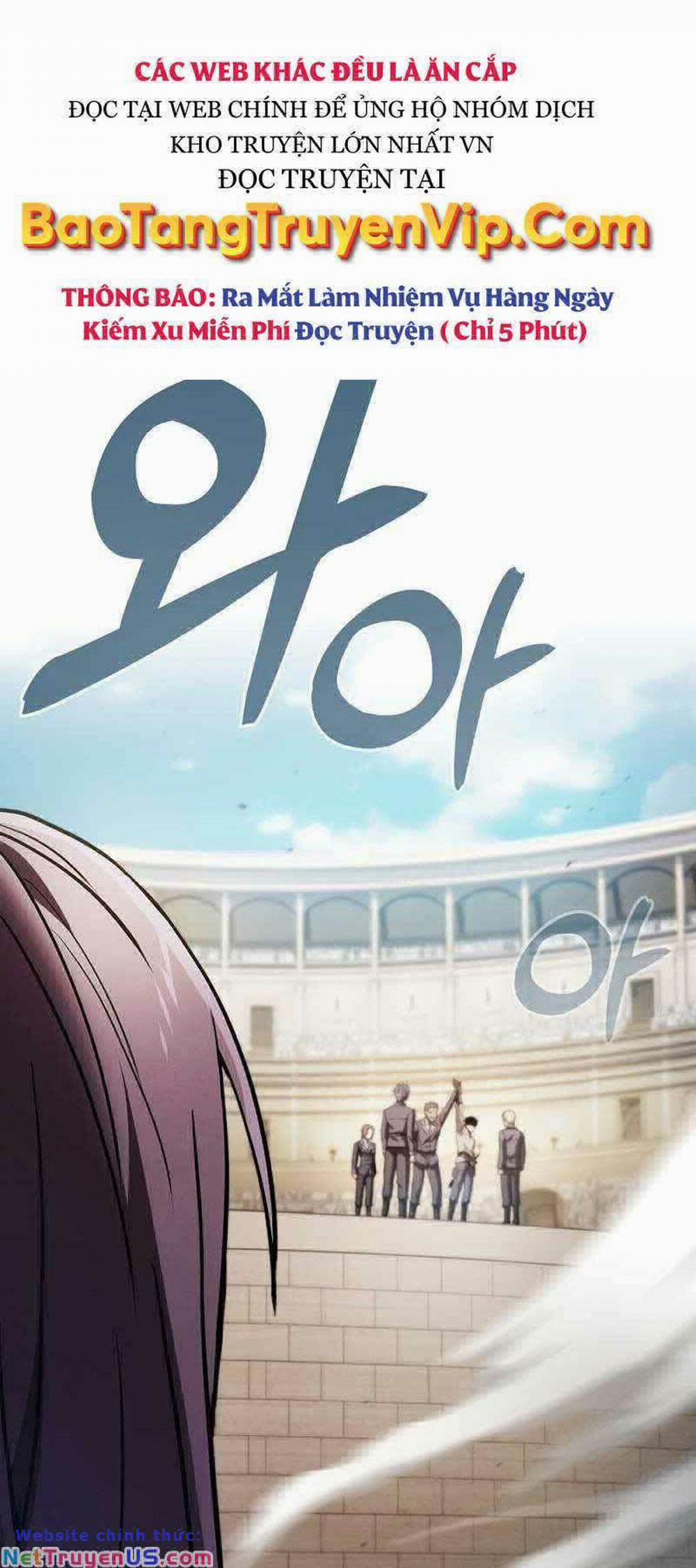 Kiếm Sĩ Thiên Tài Của Học Viện 18 trang 27