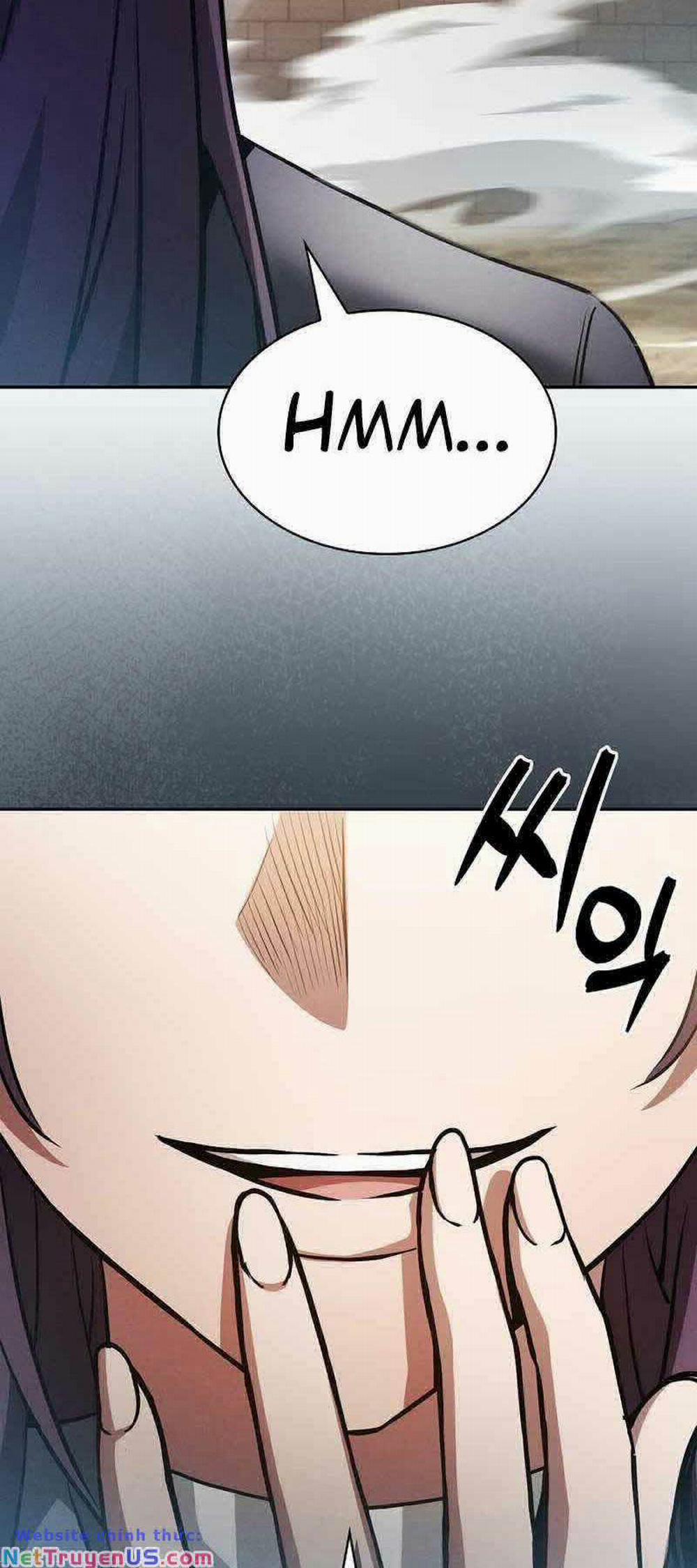 Kiếm Sĩ Thiên Tài Của Học Viện 18 trang 28