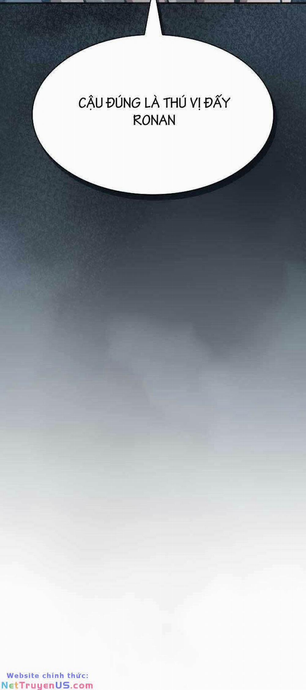 Kiếm Sĩ Thiên Tài Của Học Viện 18 trang 29